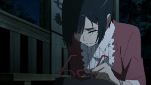 早見沙織直筆サイン入りキャラクターカード あの花 つるこ あの花 クリアプレート 13枚 早見沙織箔押しサイン - メルカリ